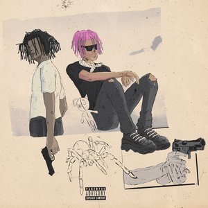 Beautiful - Single