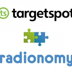 Avatar for Targetspot