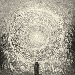 Avatar for Divina Comédia