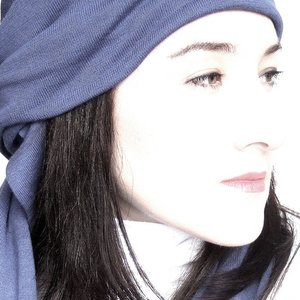 Avatar for Jane Maximova