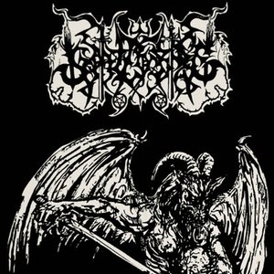 Moonrise of Morbid Torture