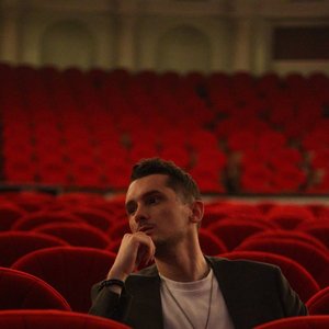Avatar for Dima PROKOPOV