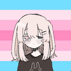 Avatar for confettilovesu