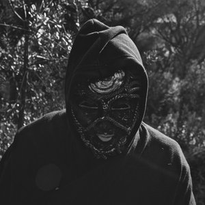 Avatar for d_b (Déformation Booléenne)
