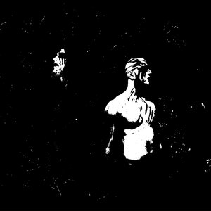 Avatar for Insanity Cult
