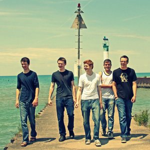 Avatar for Amity Beach