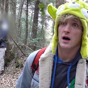 Avatar for Logan Paul