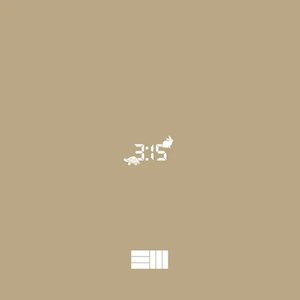3:15 (OG, Slowed Down + Reverb, Sped Up)