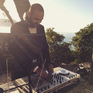 Avatar for Michael Milano Dj