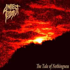 The Tale of Nothingness