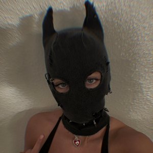Avatar for Roziii