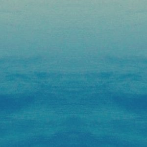 Avatar for Wave of Colors