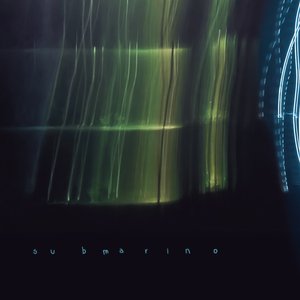 Submarino