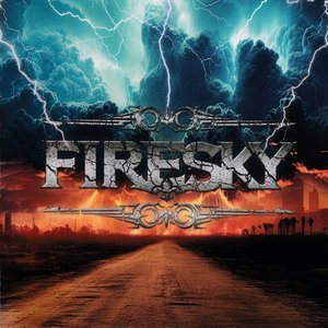 FireSky