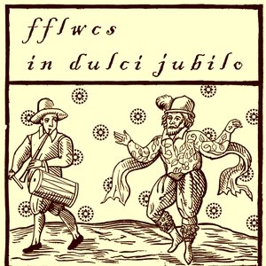 In Dulci Jubilo