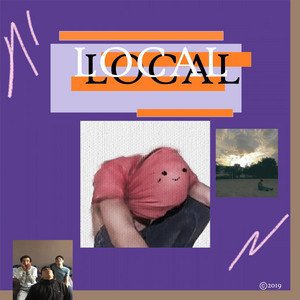 LOCAL