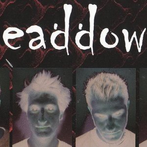 Avatar for Headdown