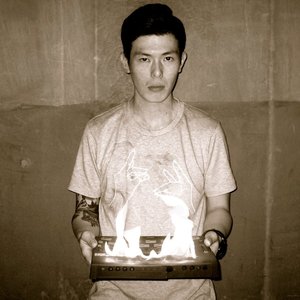 Avatar for Kazuki Koga