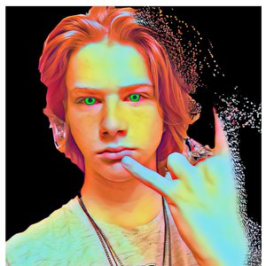 Avatar for volvanaofficial