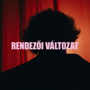 RENDEZŐI VÁLTOZAT