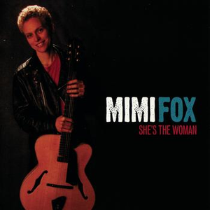 Artwork for Raquel, Mi Amor