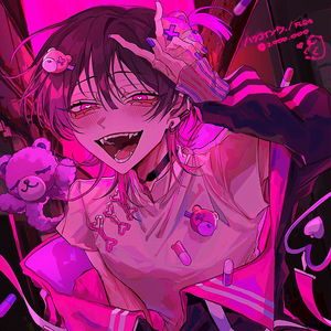 ハツコイソウ (feat. 鯨木) — FLG4 | Last.fm