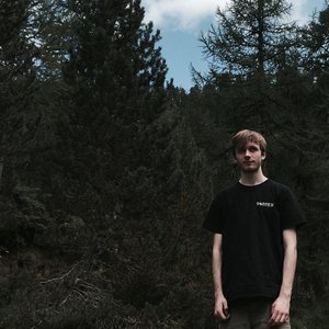 Avatar for Hnrk