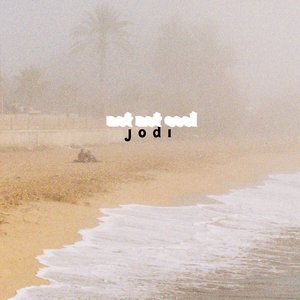 jodi