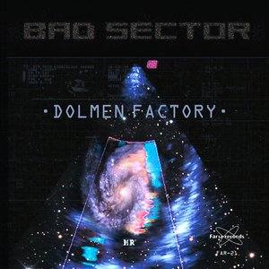 Dolmen Factory