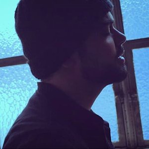 Avatar for Patrux