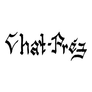 Avatar for Chat-Prés