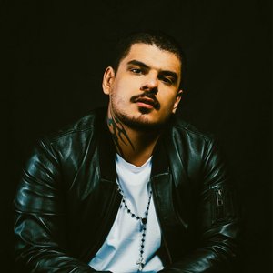 Avatar for Vintage Culture