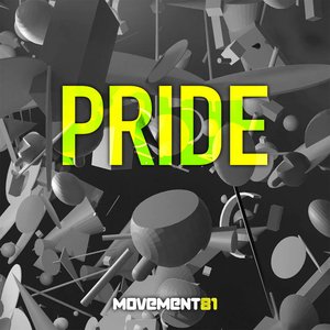 Pride