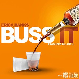 Buss It