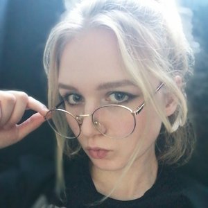 Avatar for МИСКЛИК