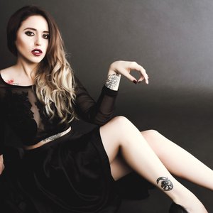 Avatar for Anna Fiori