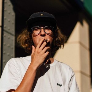 Avatar for Josef Baierl