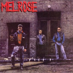 Melrose
