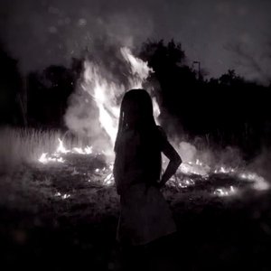 burn me alive