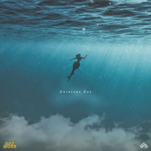 Unlike Pluto - Quintana Roo Lyrics - Zortam Music