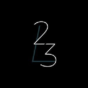 Avatar for Logic23