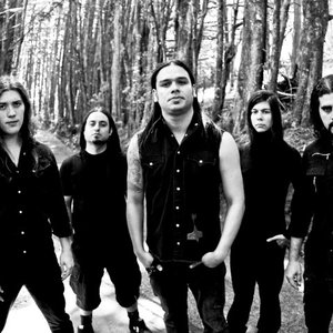 Avatar de Sight of Emptiness