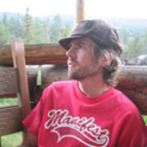 Avatar for Drumfire