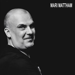 Avatar for Mari Mattham