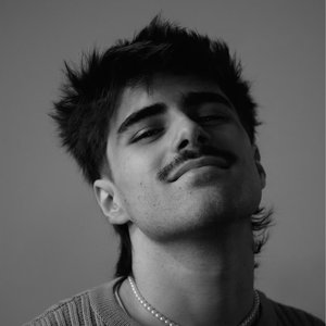 Avatar for Martin Urrutia