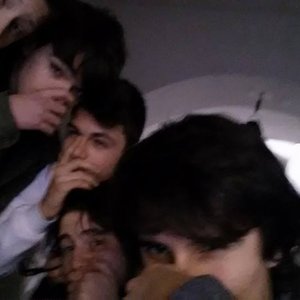 Avatar for Doorian