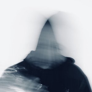 Avatar for Thirdspace