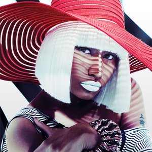 Avatar for Nicki Minaj
