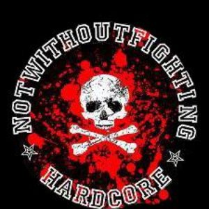 Avatar for nOt wIthOuT FiGhTiNg