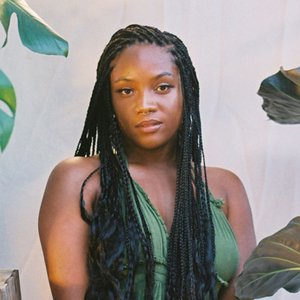 Avatar for Nailah Hunter